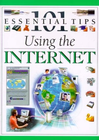 Using the Internet