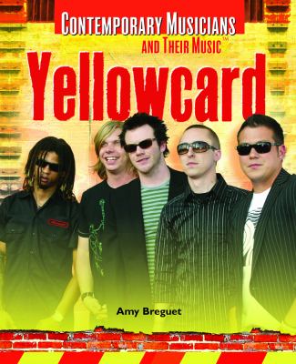 Yellowcard