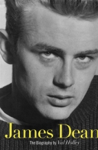 James Dean : the biography