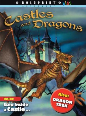 Castles and dragons