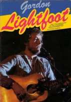 Gordon Lightfoot