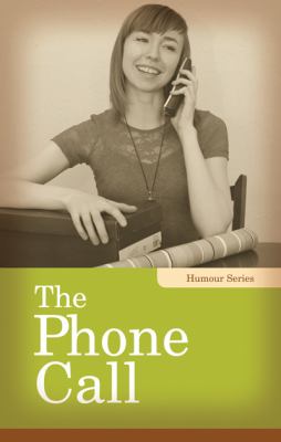 The phone call