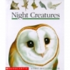 Night creatures