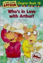 Arthur and the pen-pal playoff