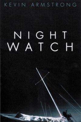 Night watch