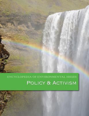 Policy and activism