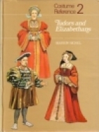 Tudors and Elizabethans