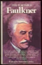 The portable Faulkner