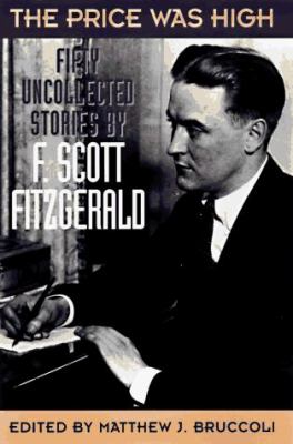 The price was high : fifty uncollected stories