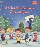 A Charlie Brown Christmas