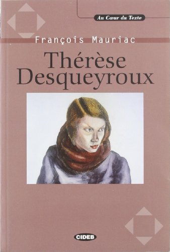 Thérèse Desqueyroux