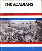 The Acadians