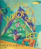 The wrong side of the bed