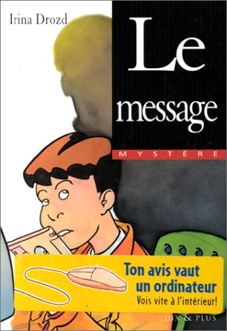 Le message