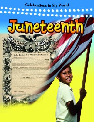 Juneteenth