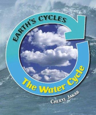 The water cycle