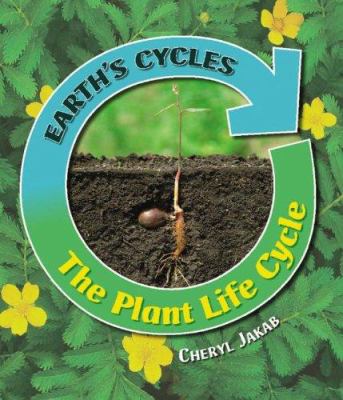 The plant life cycle