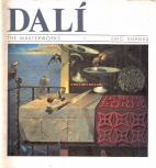 Dalí