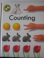 Counting