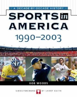 Sports in America