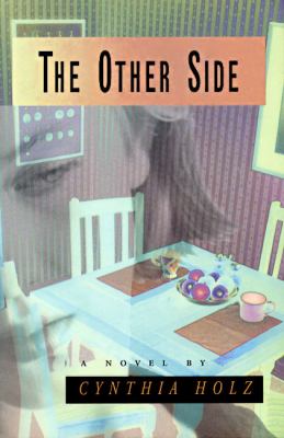 The other side : [a novel]