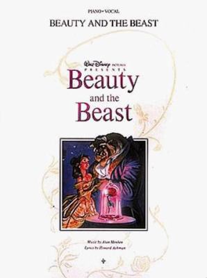 Beauty and the Beast