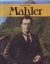 Mahler