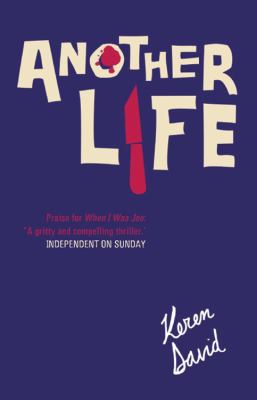 Another life