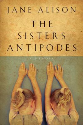 The sisters antipodes