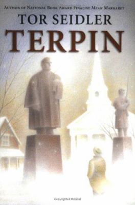 Terpin