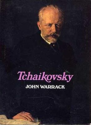 Tchaikovsky