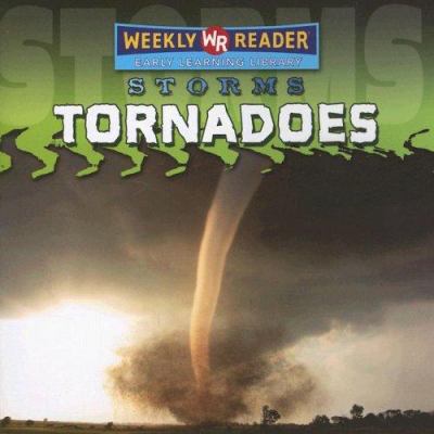 Tornadoes