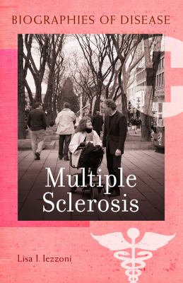 Multiple sclerosis