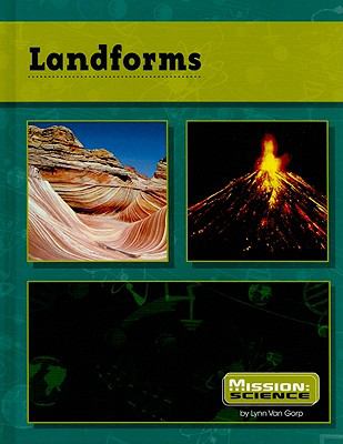 Landforms