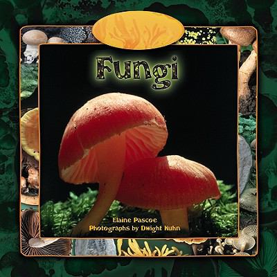 Fungi