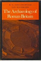 The archaeology of Roman Britain
