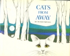 Cats from away