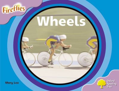 Wheels