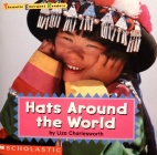 Hats around the world