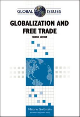 Globalization and free trade