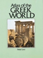 The Greek world