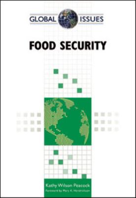 Food security