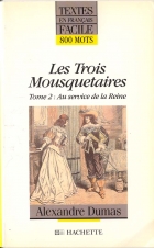 Au service de la reine, tome 2