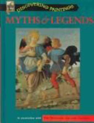 Myths & legends