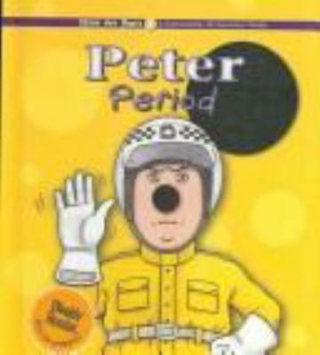 Peter Period