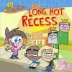 The long, hot recess