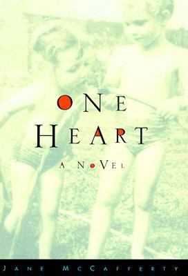 One heart : a novel