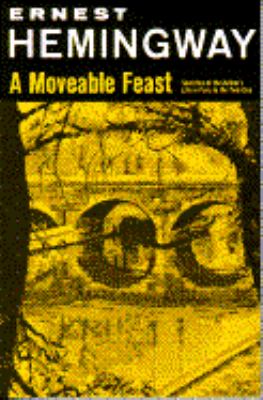 A moveable feast.