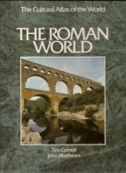 The Roman world