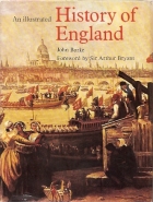 An illustrated history of England